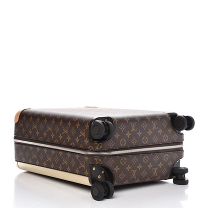 Louis Vuitton Monogram Horizon 50 4 of 8