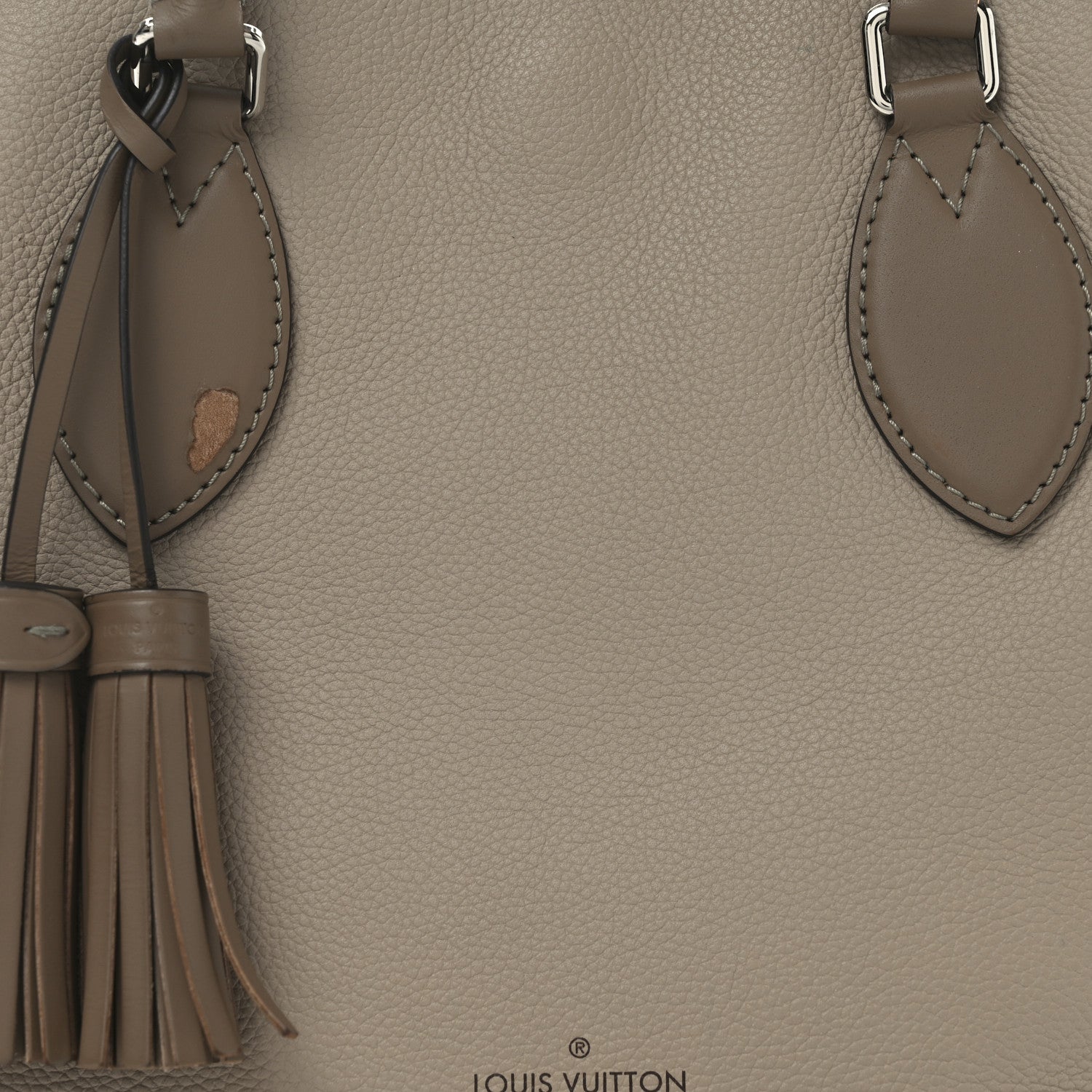 Louis Vuitton Mahina Haumea Galet 8 of 13