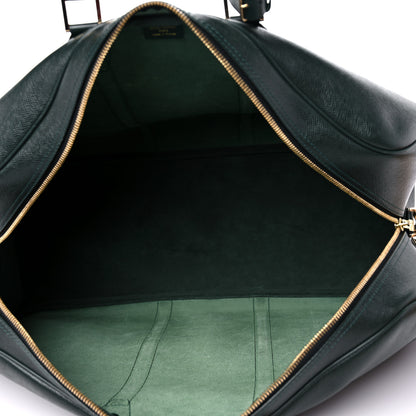 Louis Vuitton Taiga Kendall GM Epicea 4 of 15