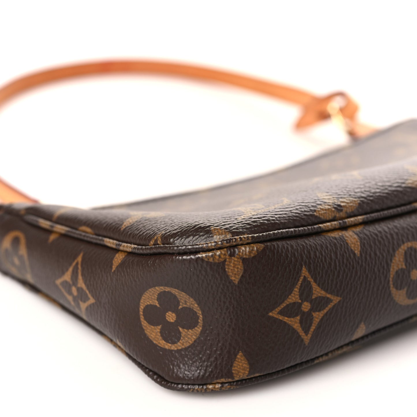 Monogram Pochette Accessories NM