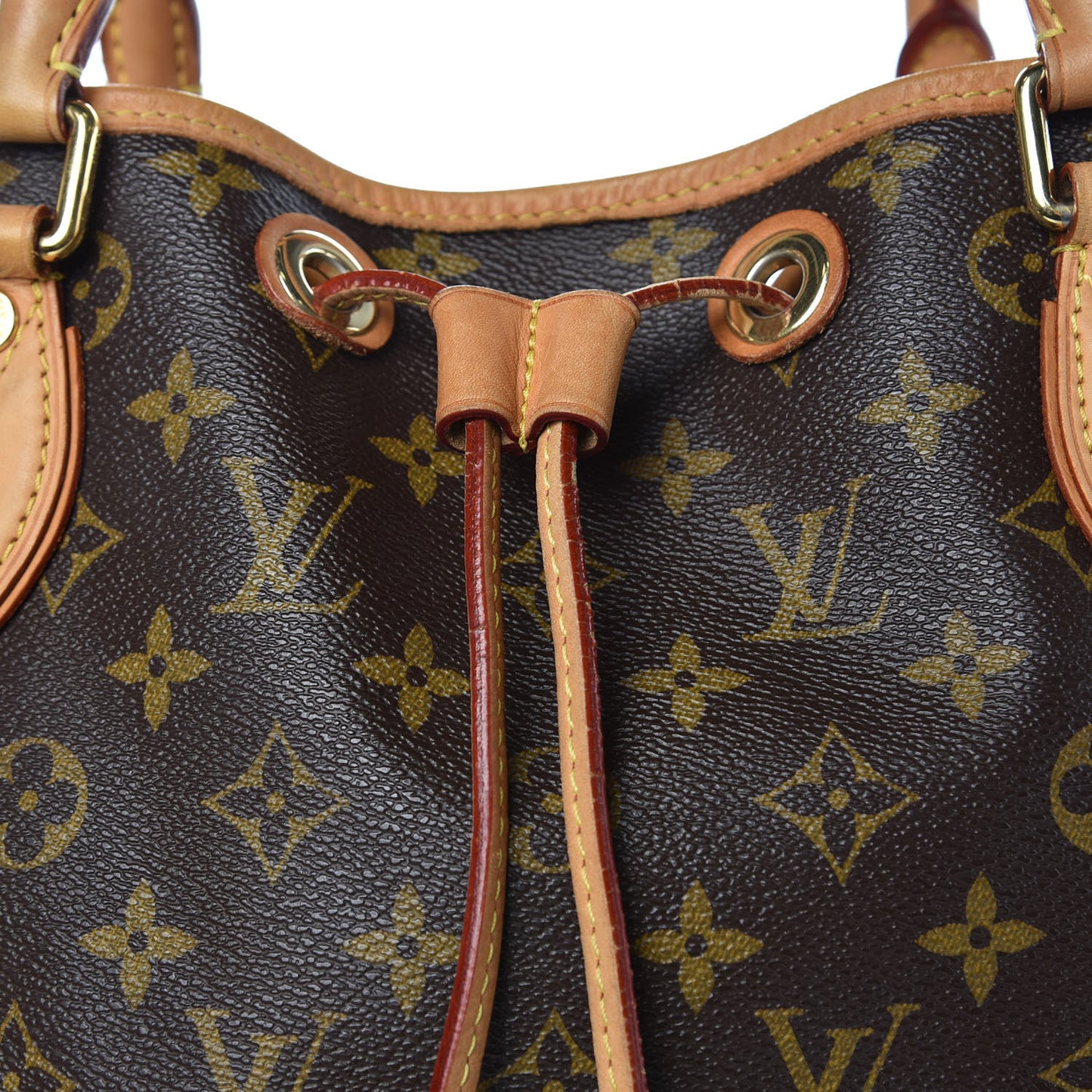Monogram Neo
