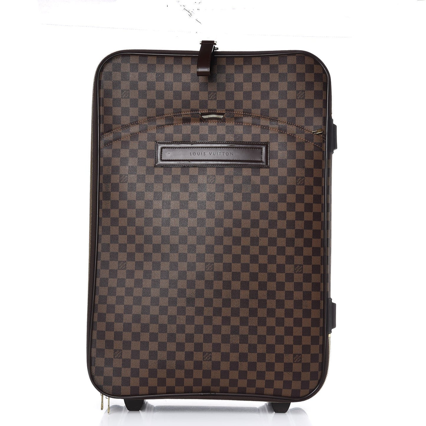 Damier Ebene Pegase 70