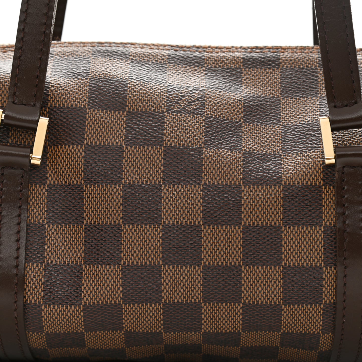 Damier Ebene Papillon 26