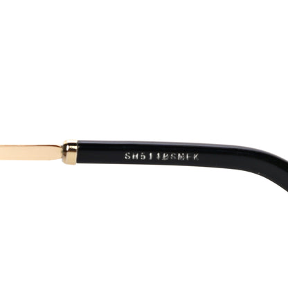 Gucci Cat Eye Sunglasses GG 3804/S Pink 7 of 8