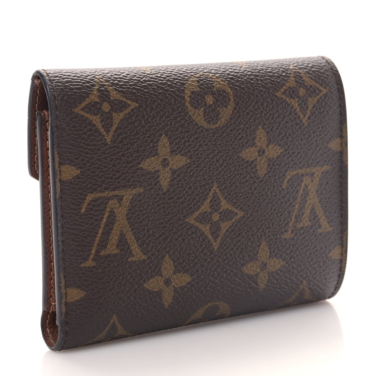 Monogram Victorine Wallet