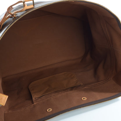 Louis Vuitton Monogram Cruiser 50 5 of 13