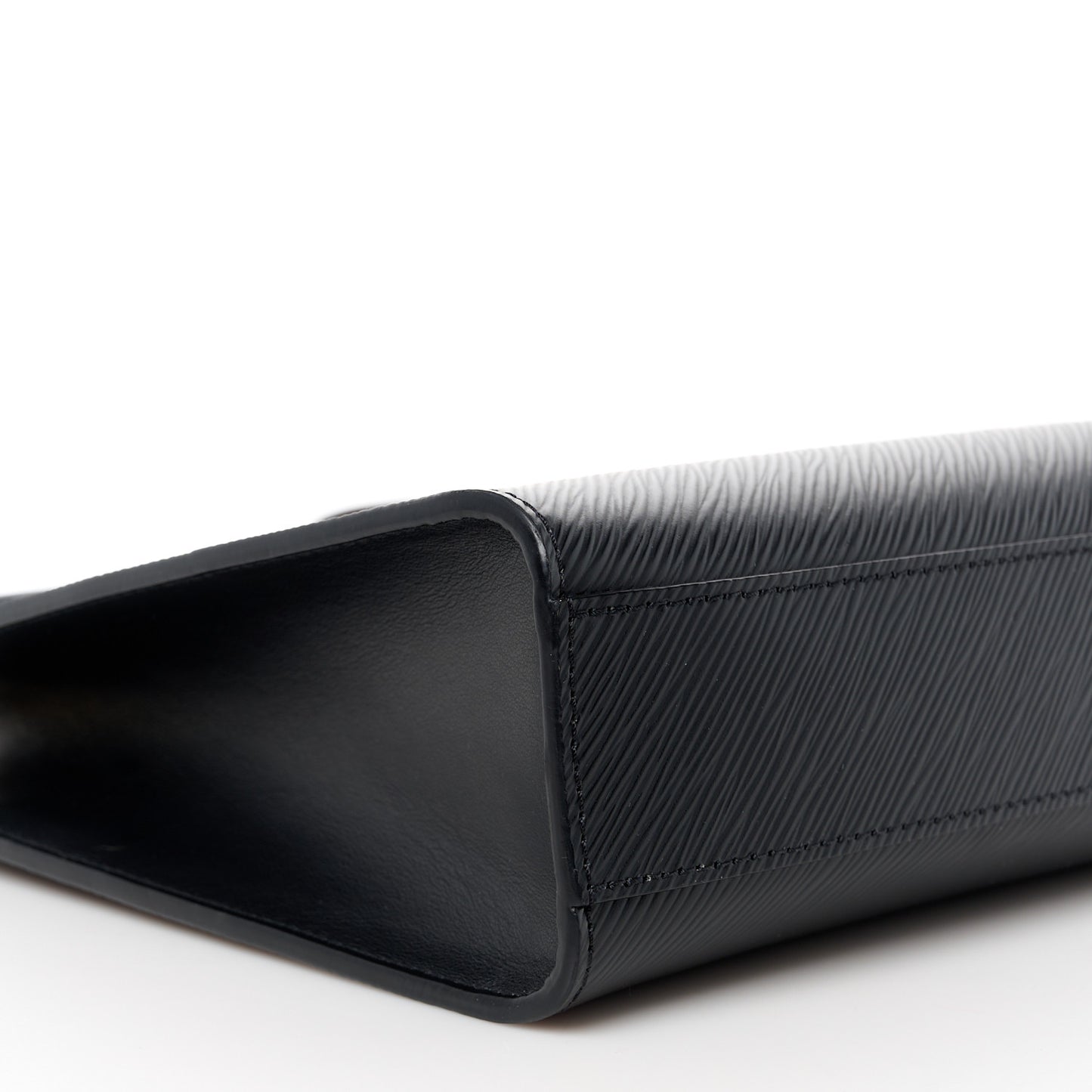 Epi Sac Plat BB Black