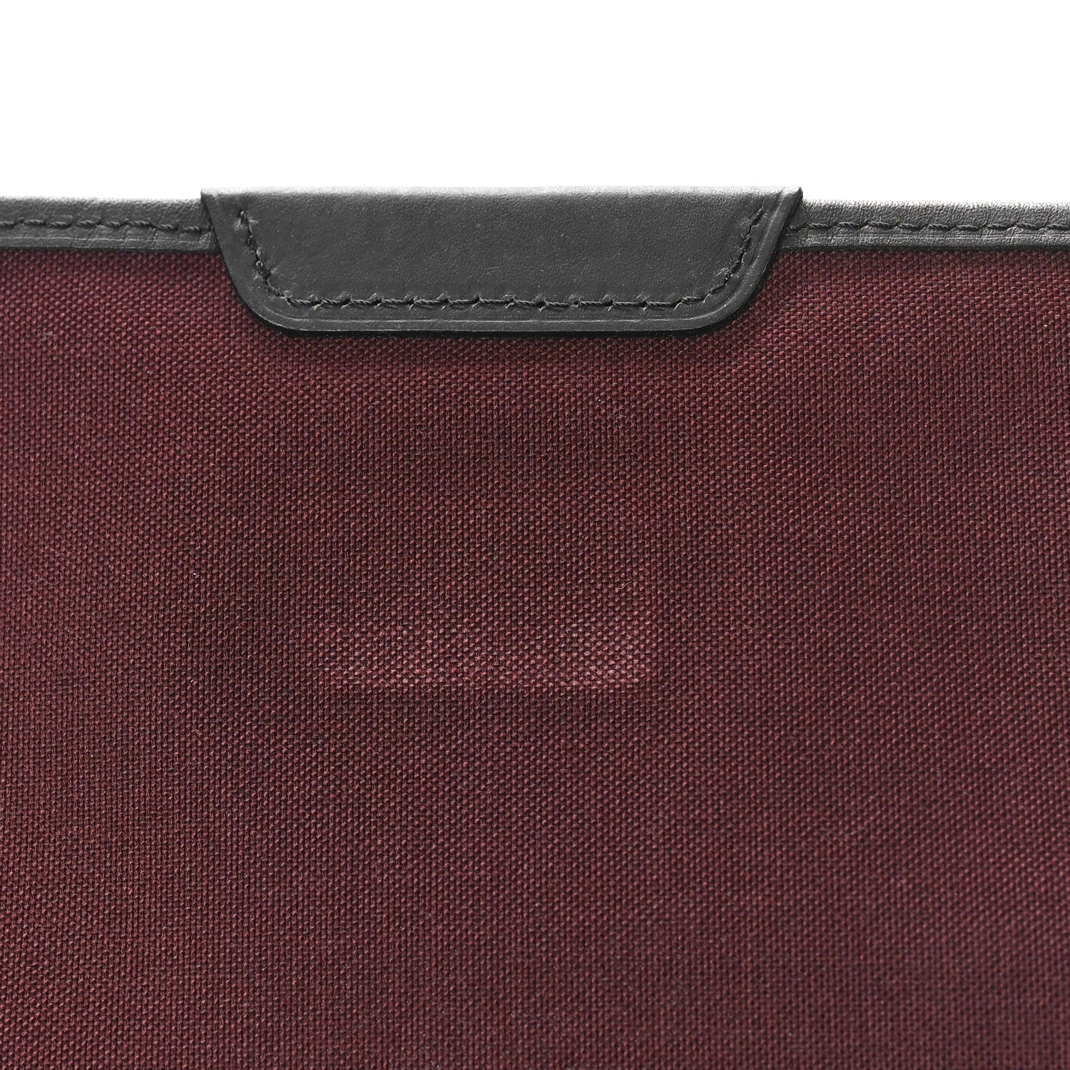 Louis Vuitton Monogram Macassar Bass PM 9 of 10