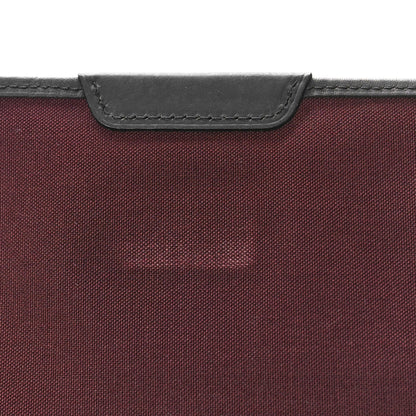 Louis Vuitton Monogram Macassar Bass PM 9 of 10