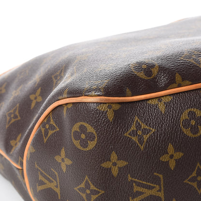 Louis Vuitton Monogram Delightful PM 14 of 19