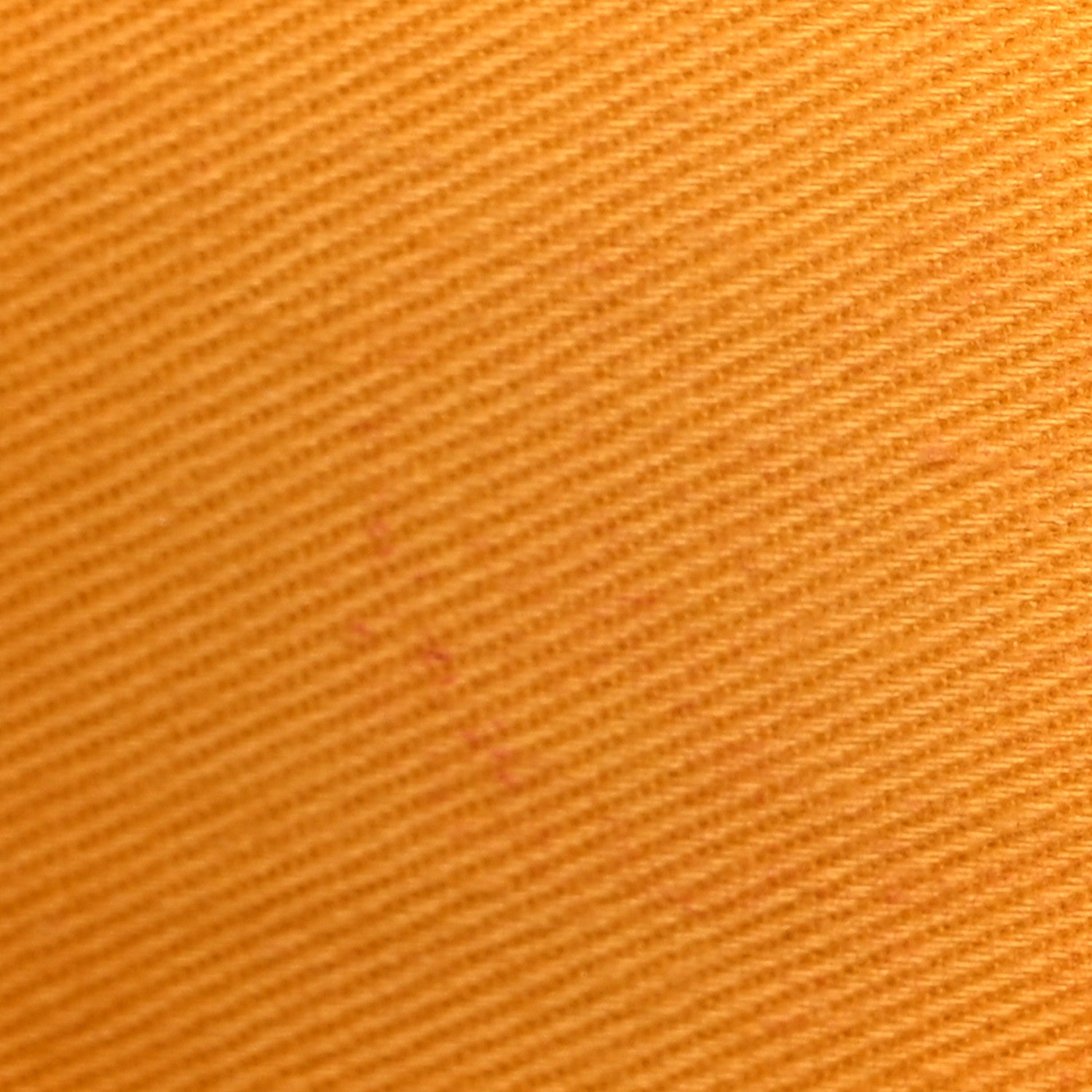 Goyard Goyardine Senat Pochette GM Red 11 of 12