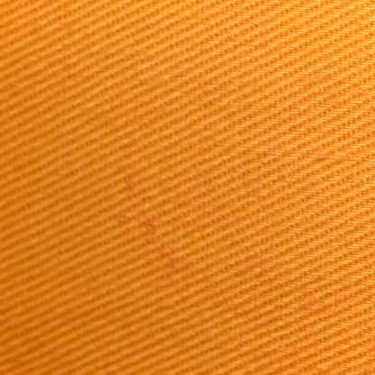 Goyard Goyardine Senat Pochette GM Red 11 of 12