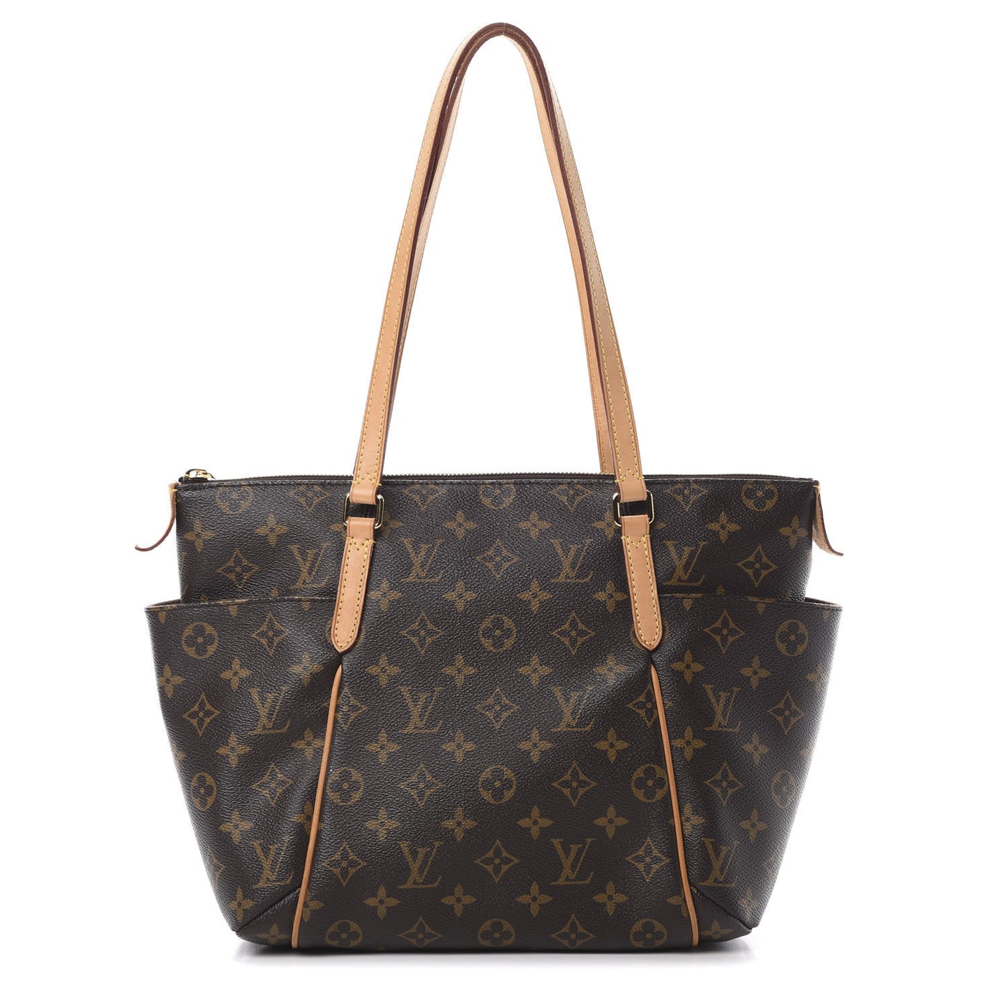 Monogram Totally PM