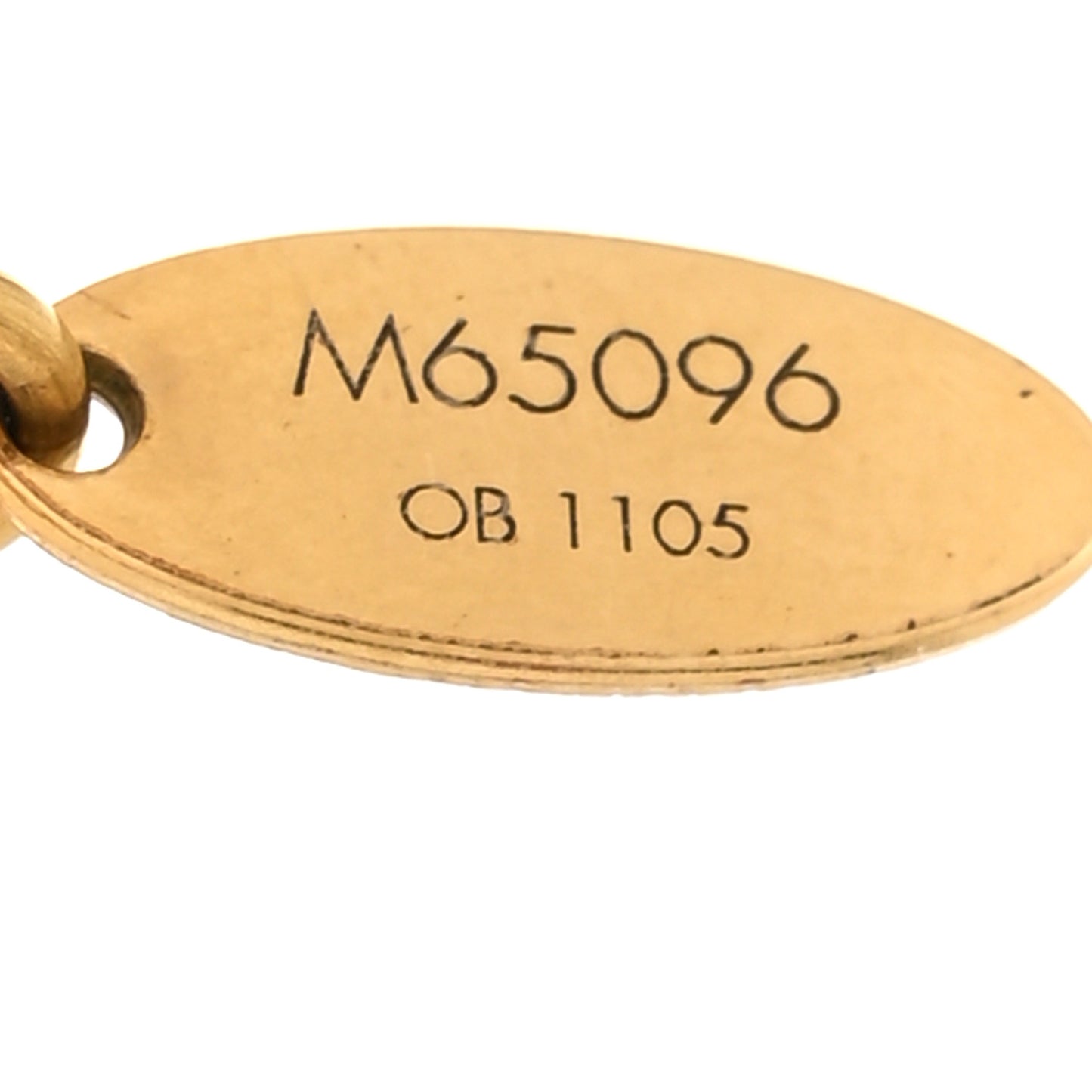 Swarovski Gamble Short Necklace Azur