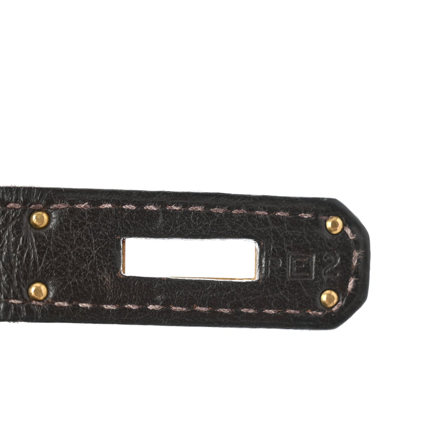 Taurillon Clemence Kelly Ado Backpack Ebene