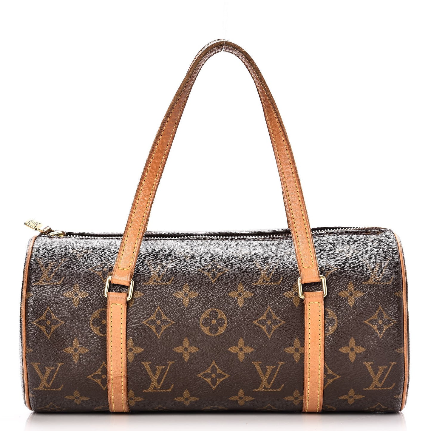 Monogram Papillon 26