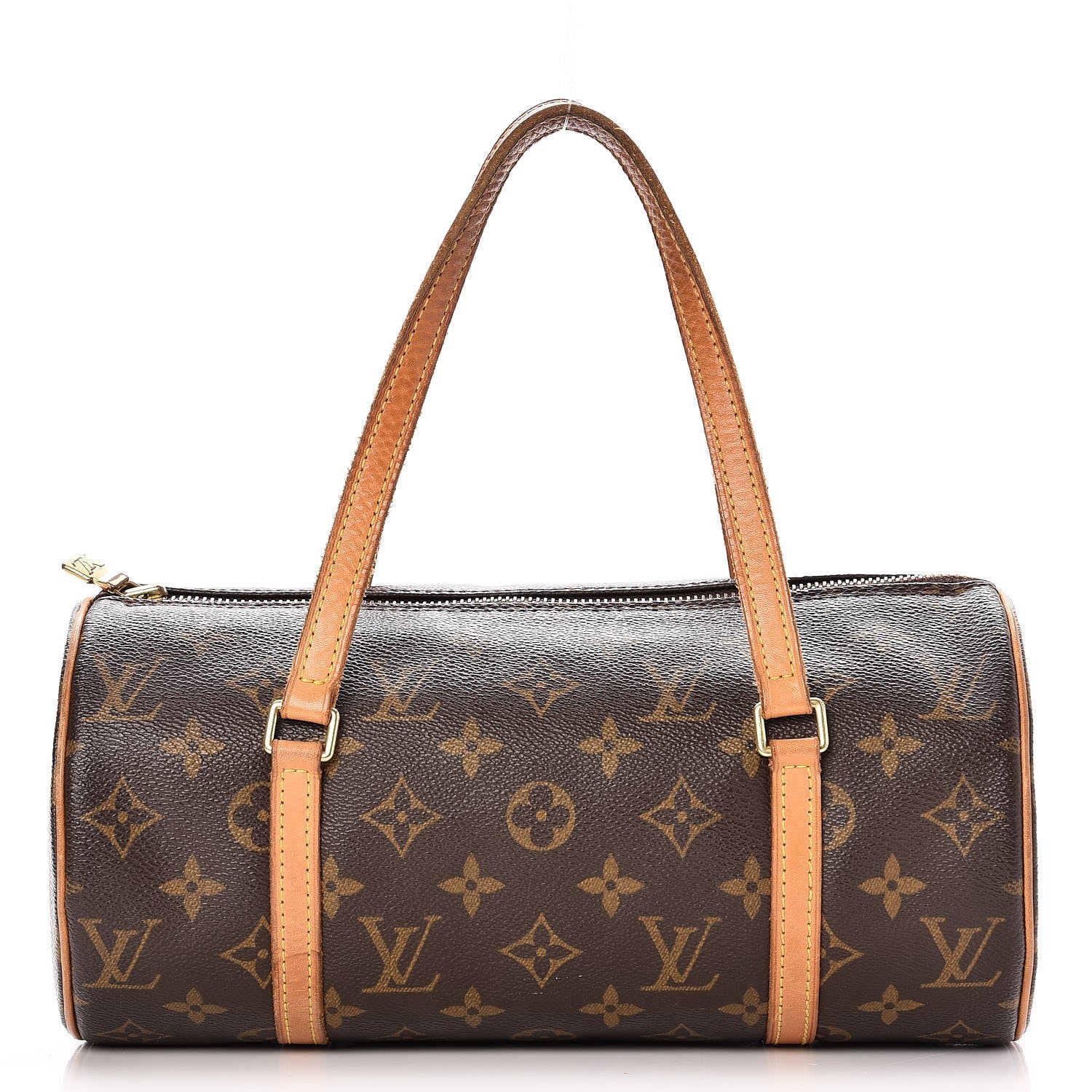 Louis Vuitton Monogram Papillon 26 1 of 8