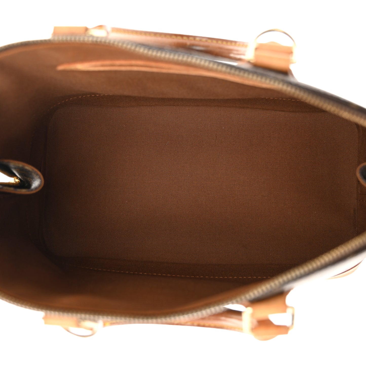 Monogram Alma PM