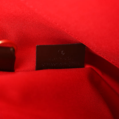 Louis Vuitton Damier Ebene Totally MM 6 of 10