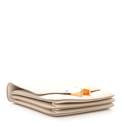 Hermes Evercolor 2002 20 Beton 4 of 11