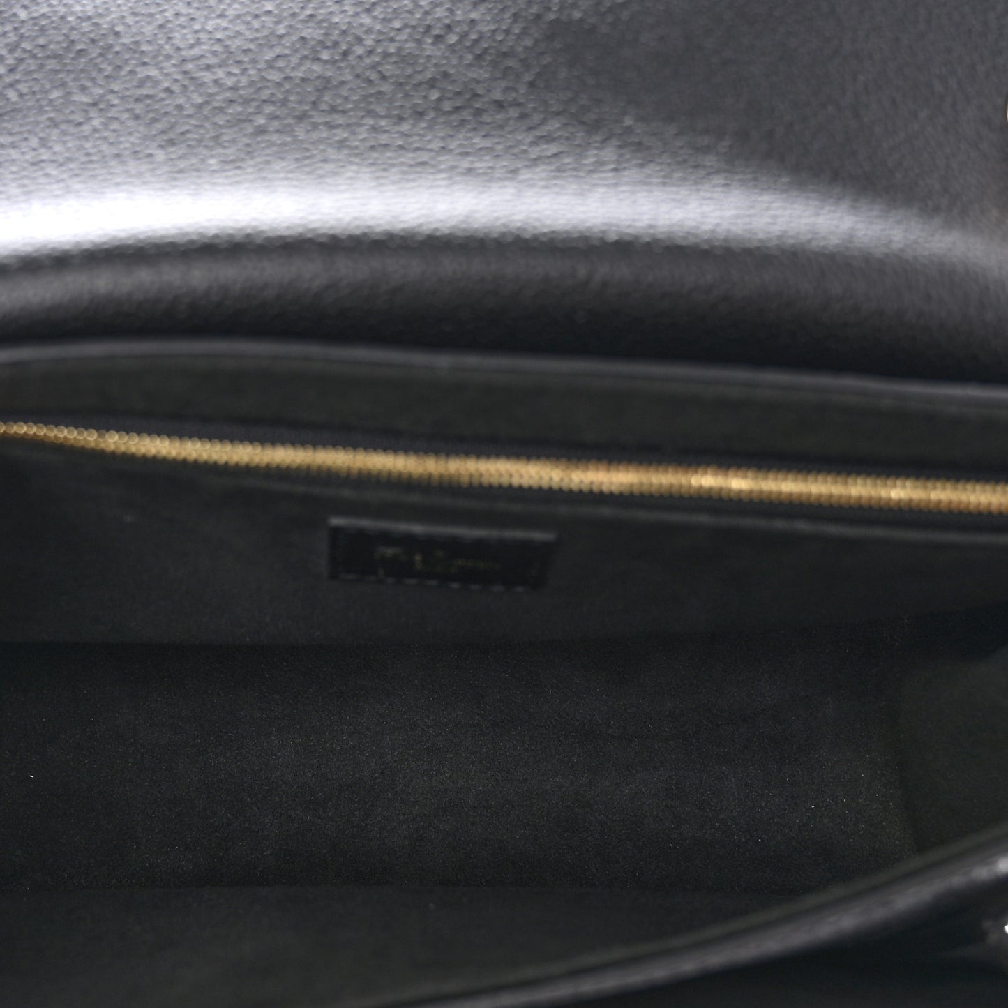 Empreinte Vavin MM Black