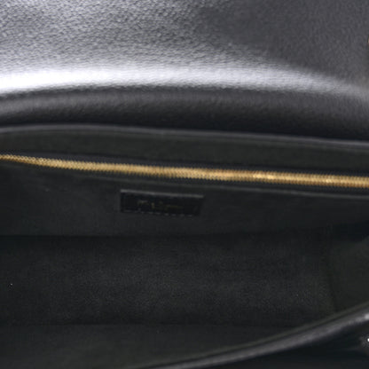 Louis Vuitton Empreinte Vavin MM Black 5 of 9