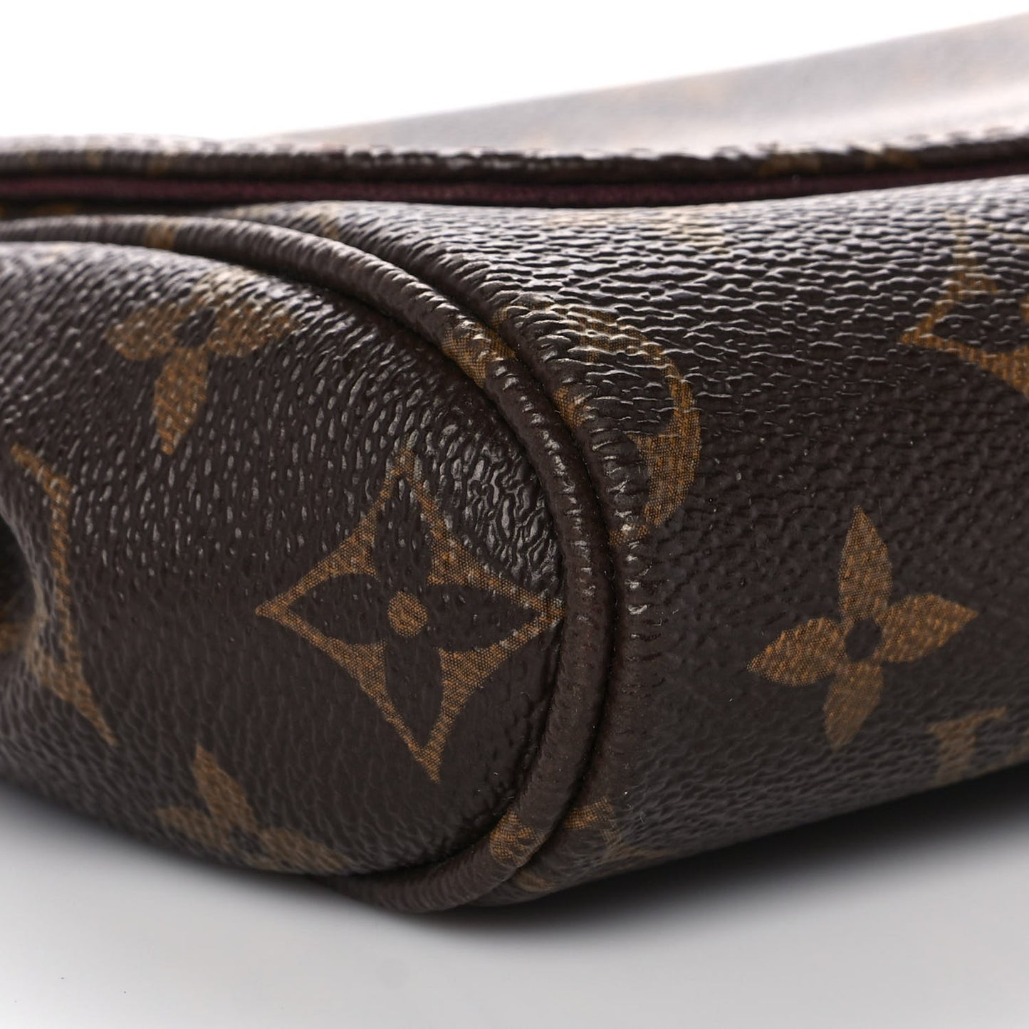 Monogram Favorite MM