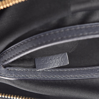 Louis Vuitton Monogram Volupte Psyche Gris 7 of 24