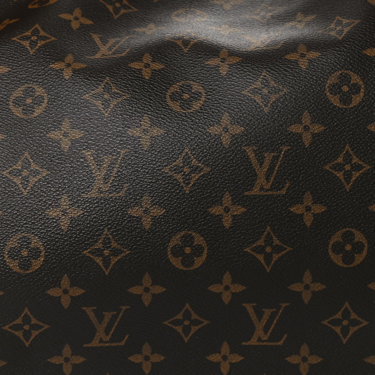 Monogram Sully MM