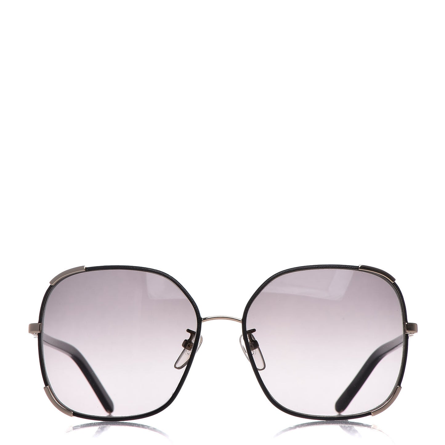 Sunglasses CE109SL Black Gold