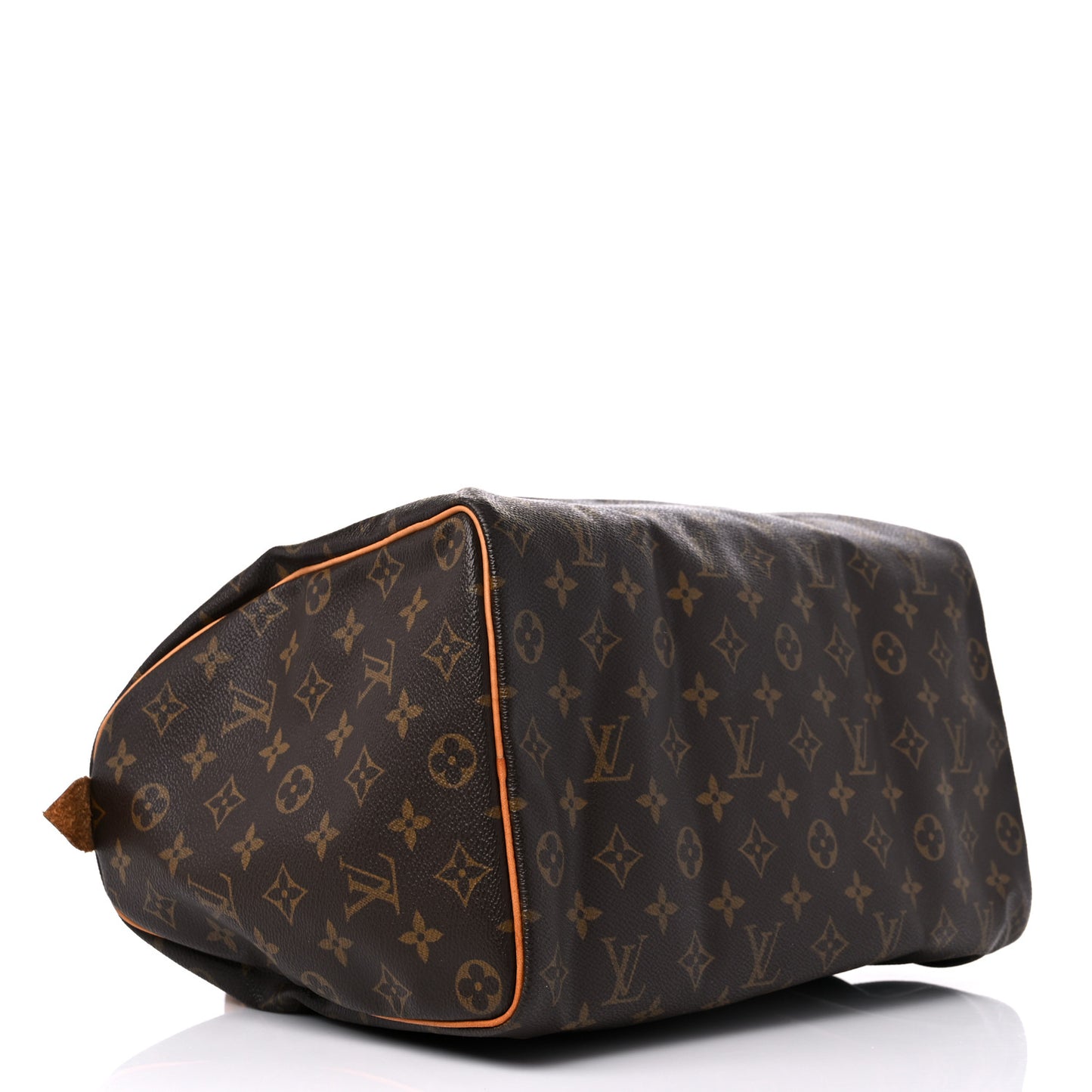 Monogram Speedy 35