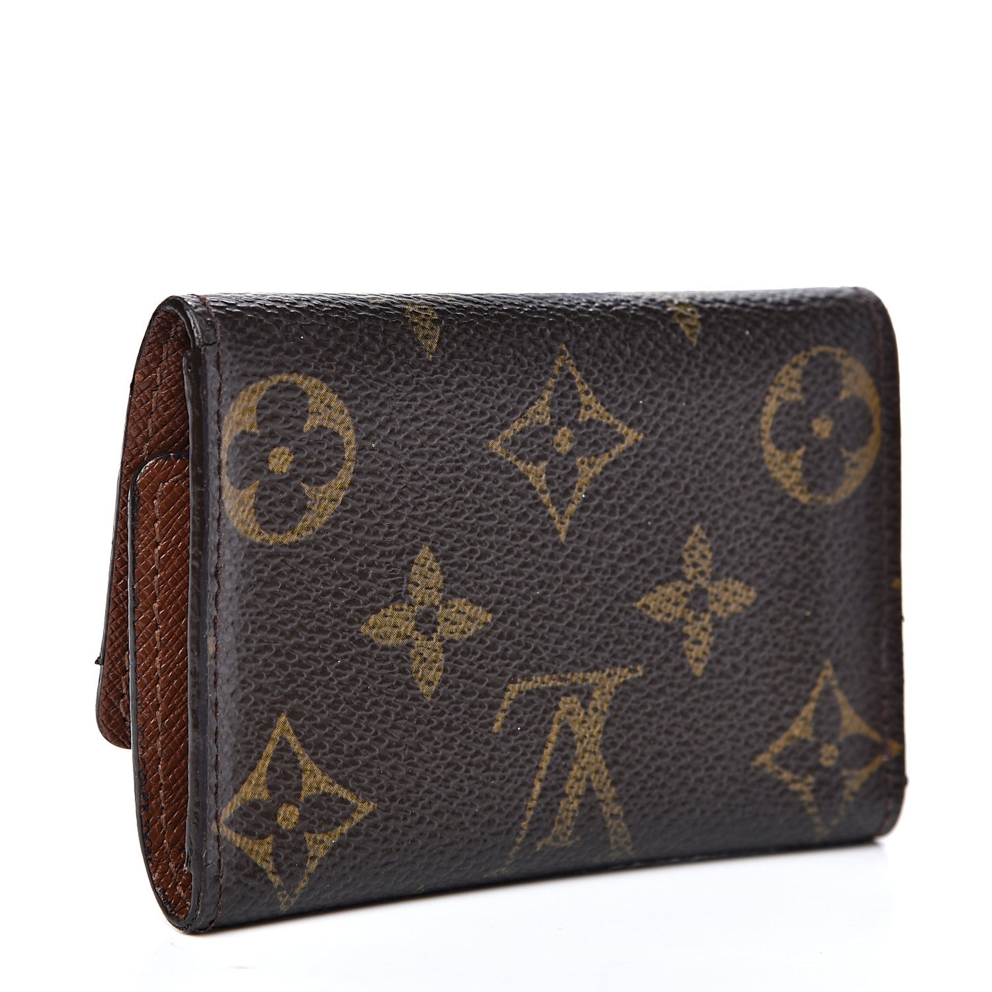 Monogram 6 Key Multicles Holder