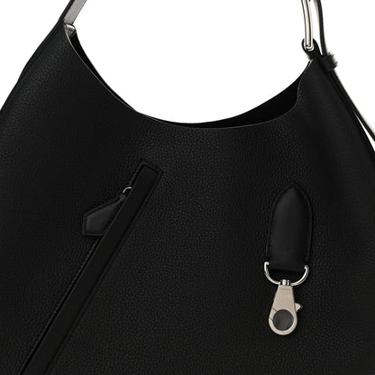 Hermes Togo Swift Arcon Black 8 of 10