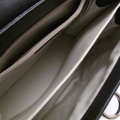 FASHIONPHILE SALVATOREFERRAGAMOKellyBag 7 of 9