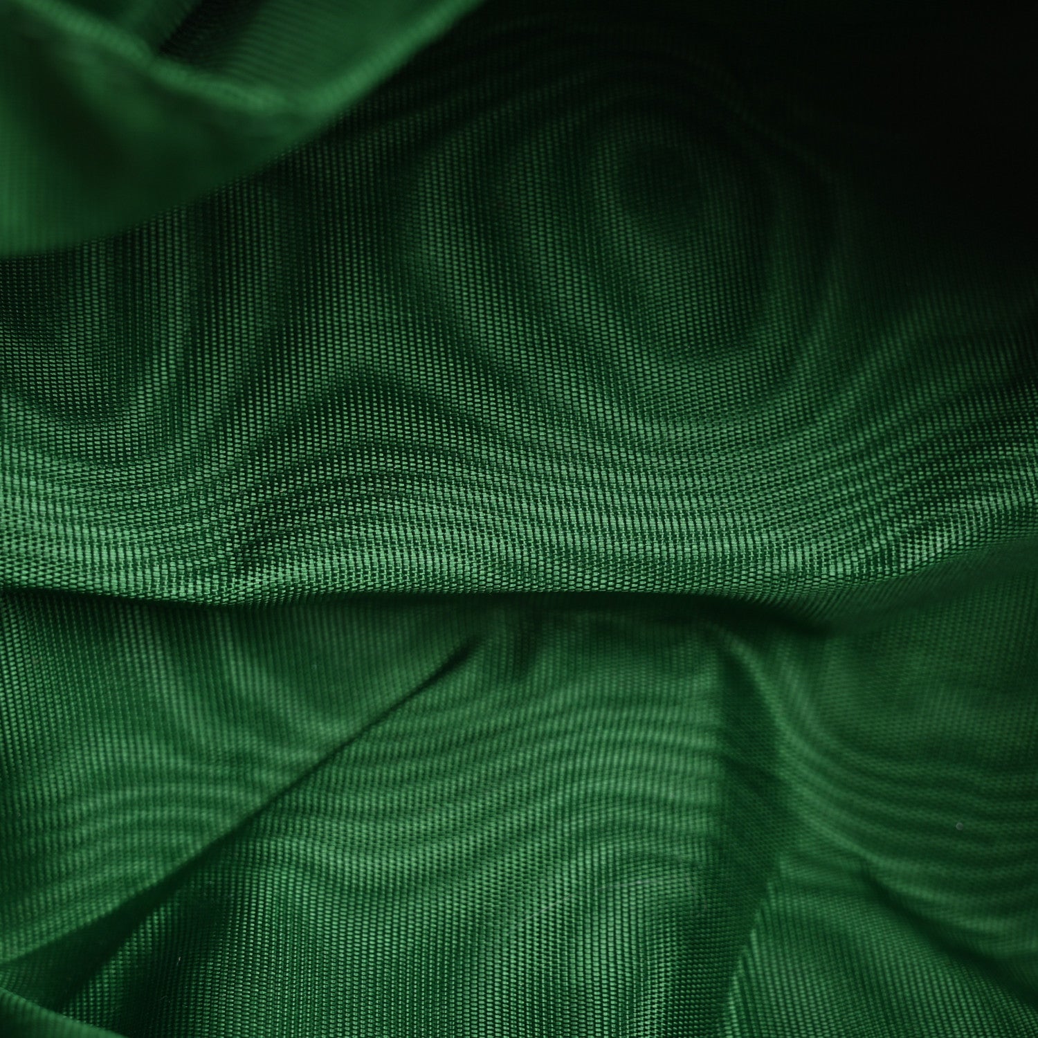 Gucci Soft GG Supreme Monogram Calfskin Small Ophidia Cosmetic Case Beige Ebony New Acero 5 of 7