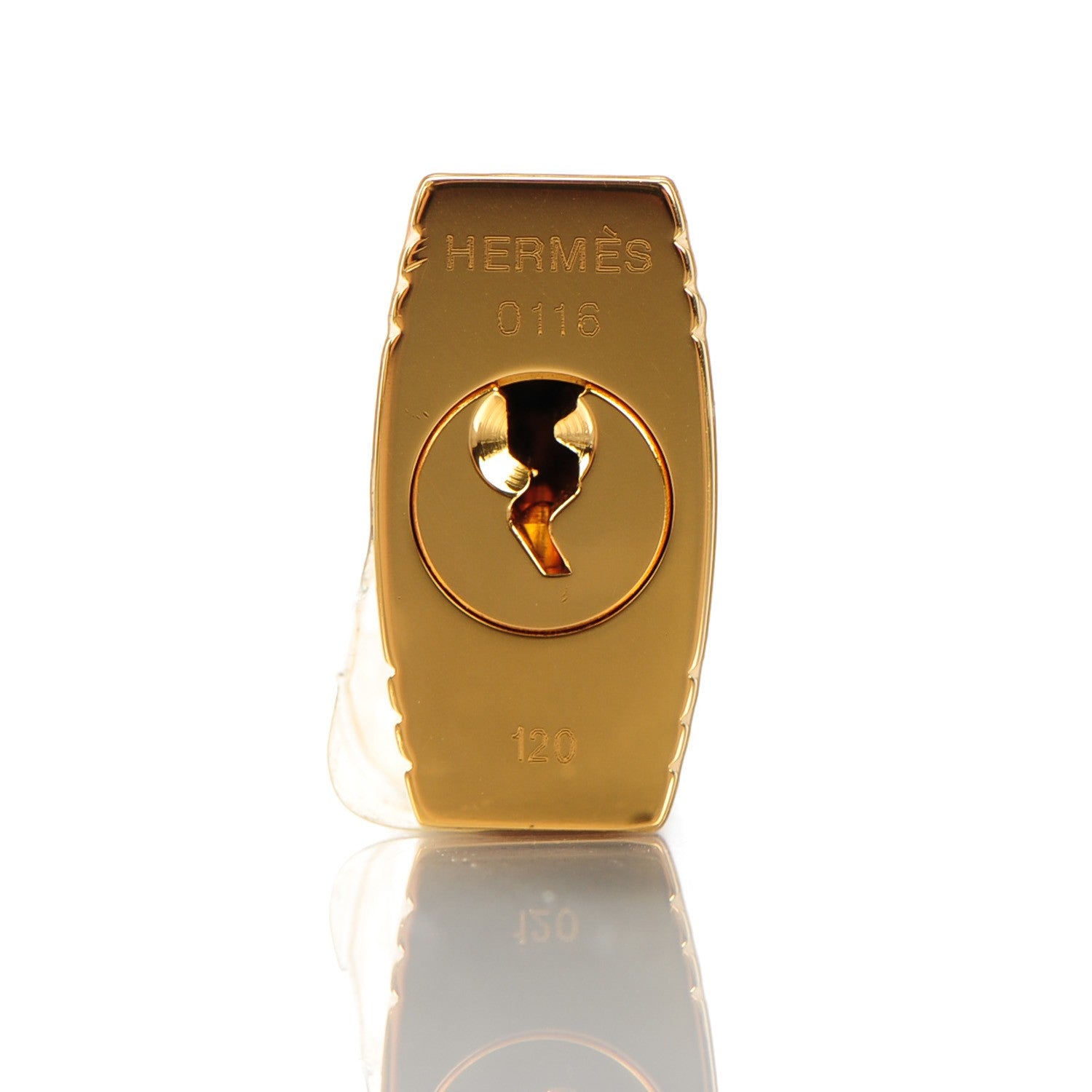 Hermes Taurillon Clemence Kelly Retourne 28 Sauge 24 of 24