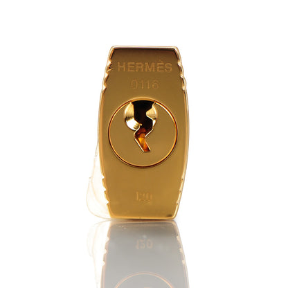 Hermes Taurillon Clemence Kelly Retourne 28 Sauge 24 of 24