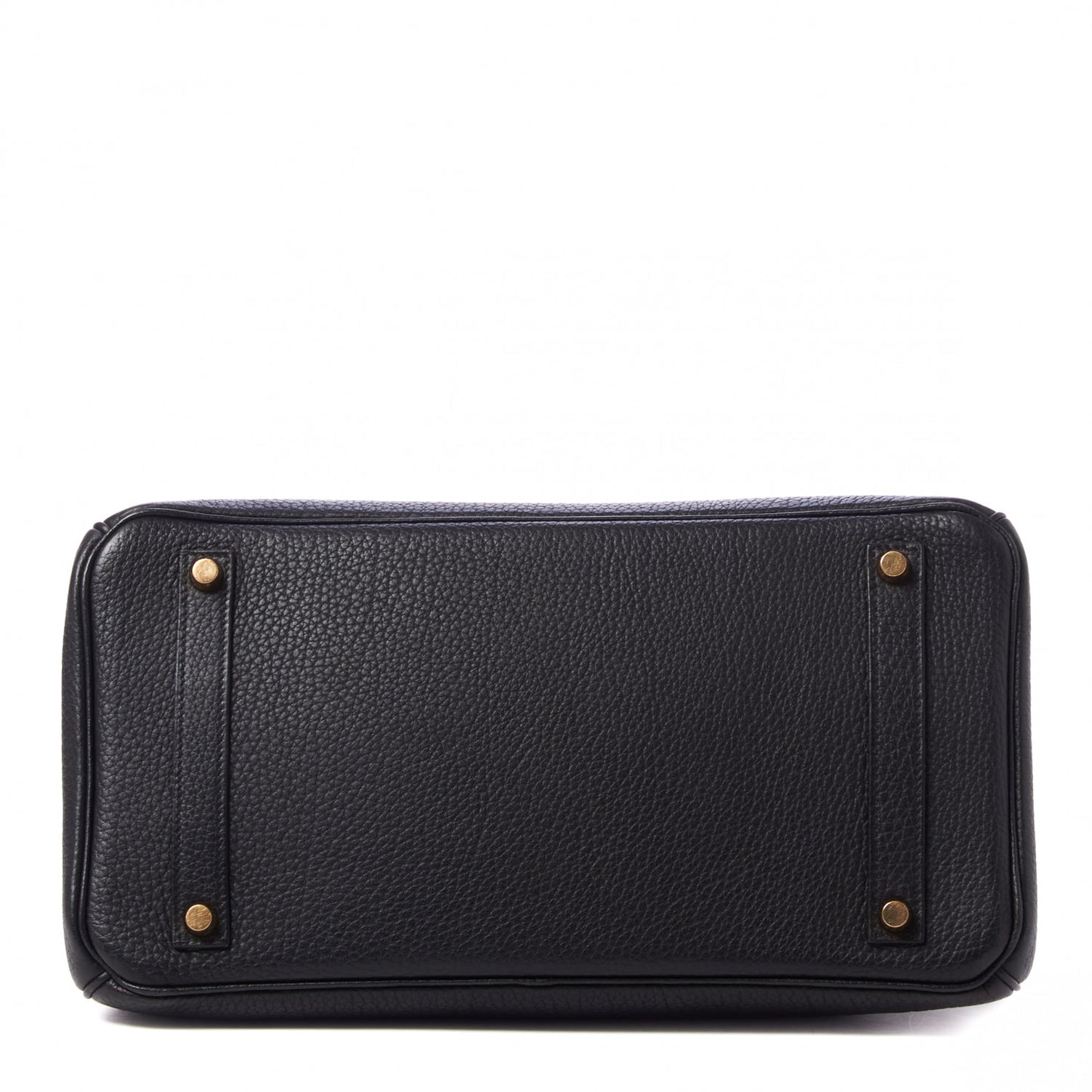 Fjord Birkin 35 Black