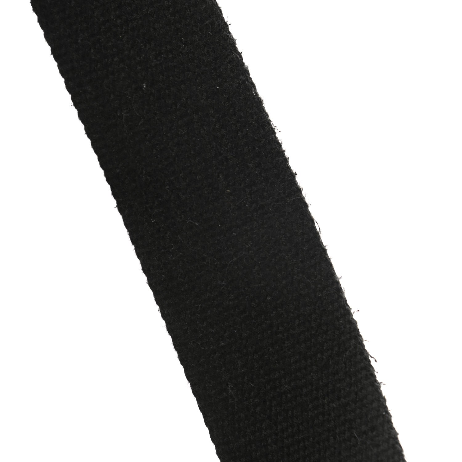 Louis Vuitton Monogramouflage Keepall 55 12 of 13