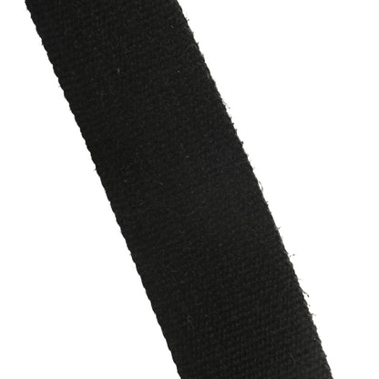 Louis Vuitton Monogramouflage Keepall 55 12 of 13