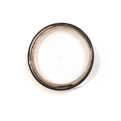 Louis Vuitton Monogram Candle 4 of 4