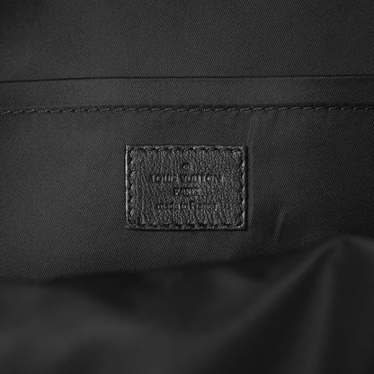 Louis Vuitton Monogram Palm Springs Backpack MM 7 of 7