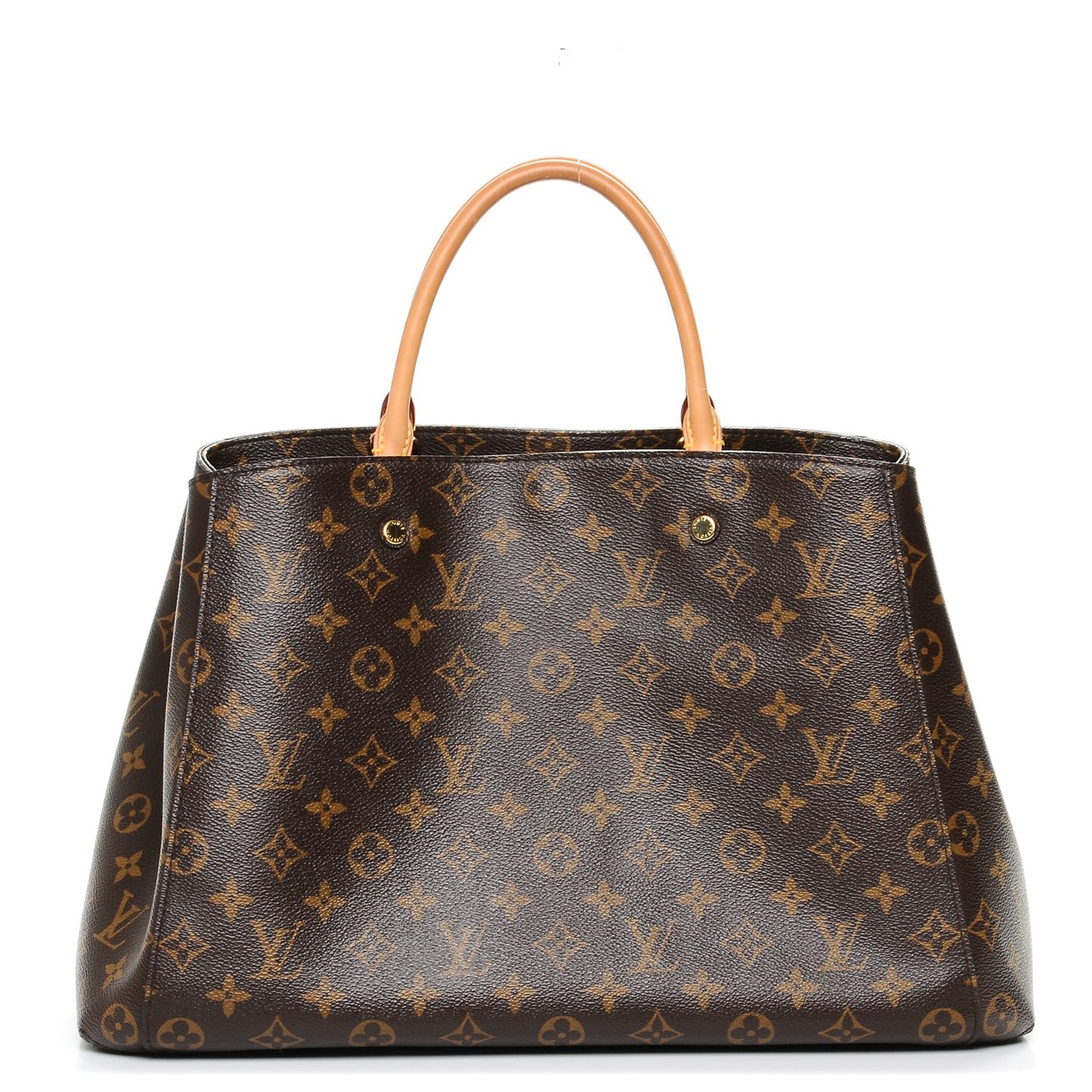 Monogram Montaigne GM