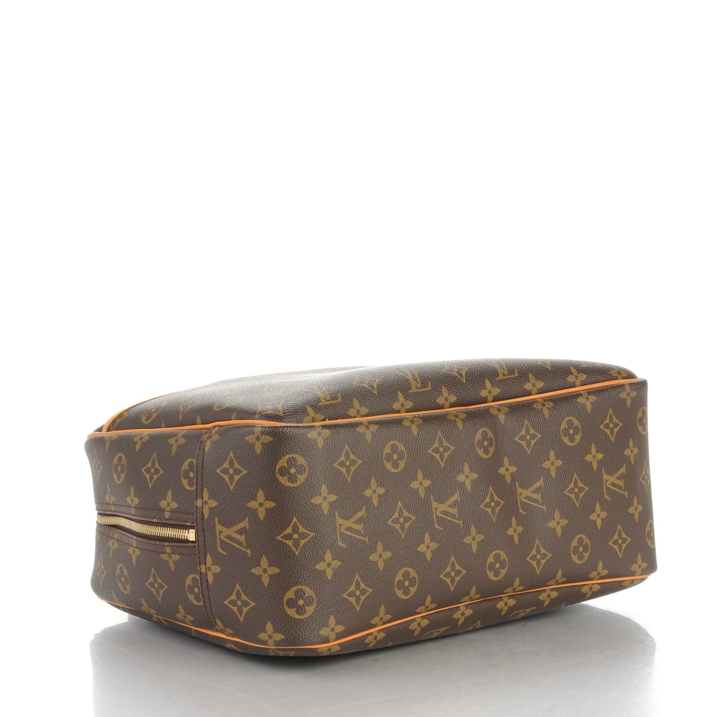 Monogram Deauville