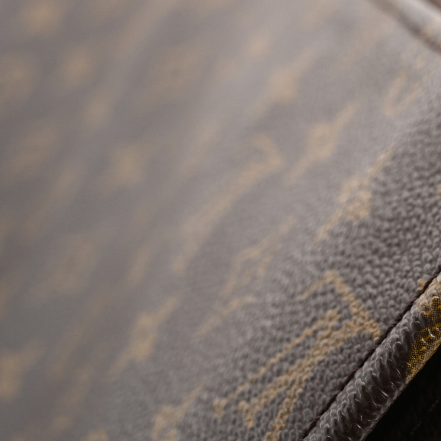 Louis Vuitton Monogram Poche Documents Portfolio Case 39 12 of 12