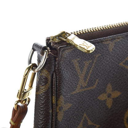 Louis Vuitton Monogram Pochette Accessories 13 of 16