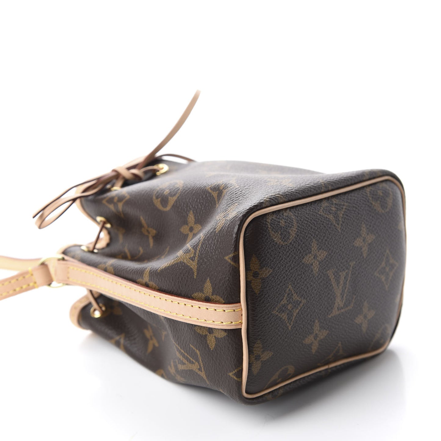 Monogram Nano Noe