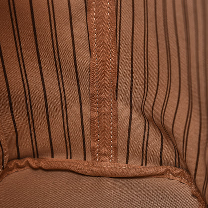 Louis Vuitton Monogram Neo Neverfull MM 12 of 13