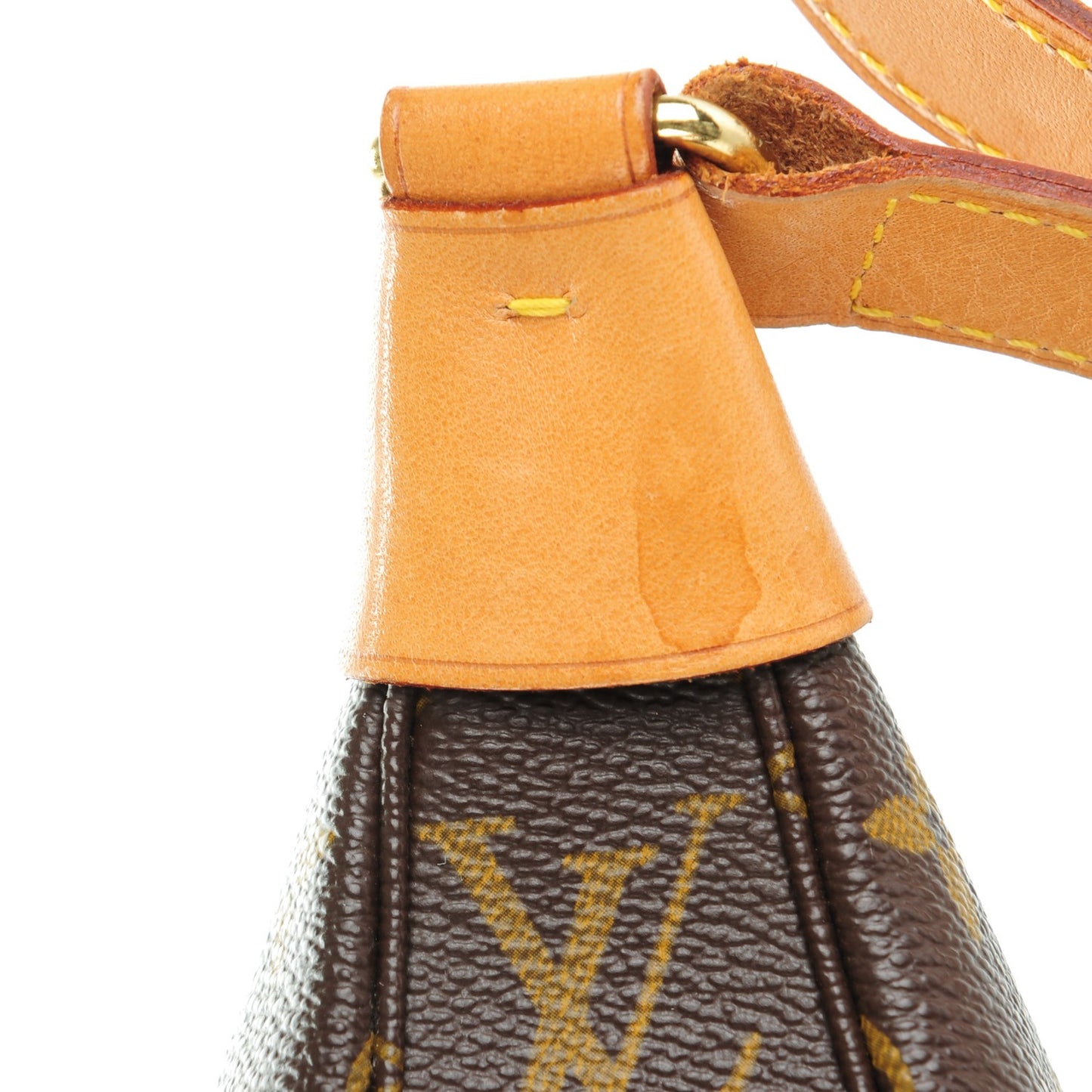 Monogram Boulogne 30