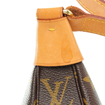 Louis Vuitton Monogram Boulogne 30 6 of 8